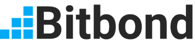 Bitbond