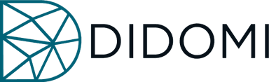 Didomi