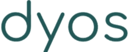 Dyos
