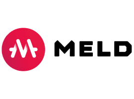 Meld