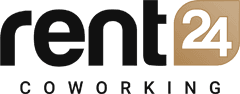 Rent24